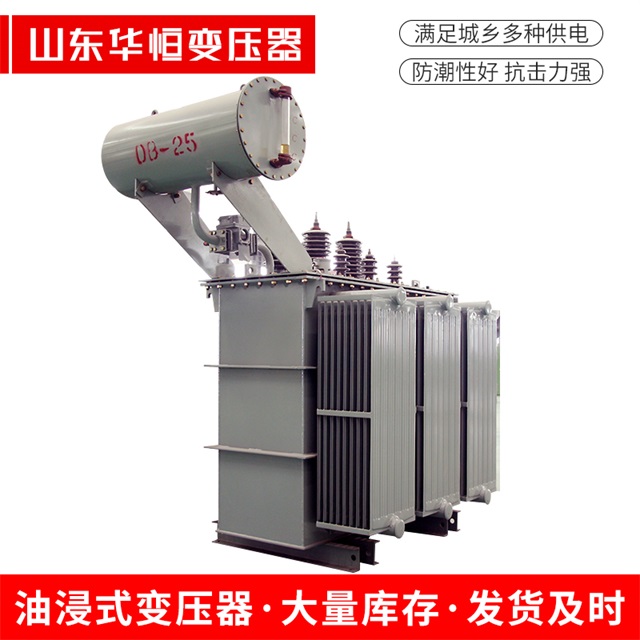 S11-10000/35嘉兴嘉兴嘉兴电力变压器厂家