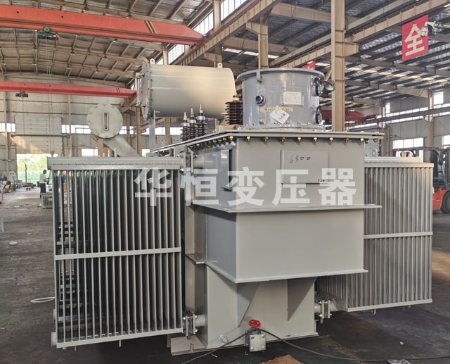 S11-6300/35嘉兴嘉兴嘉兴电力变压器价格