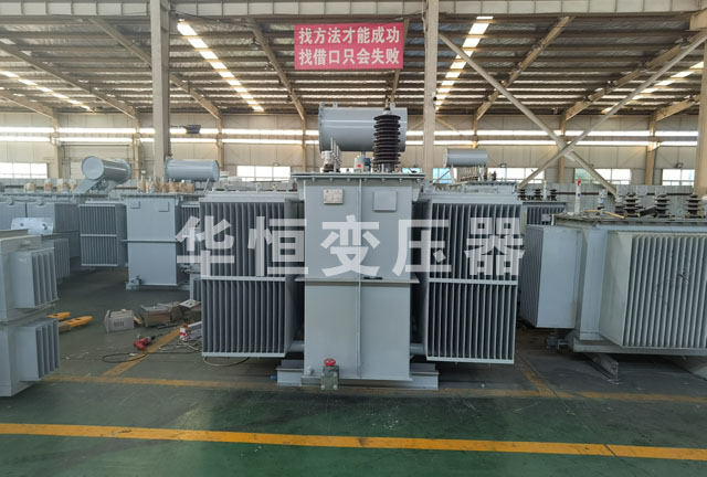 SZ11-6300/35嘉兴嘉兴嘉兴油浸式变压器价格